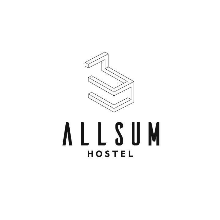 Allsum Hostel Ayutthaya Exteriér fotografie
